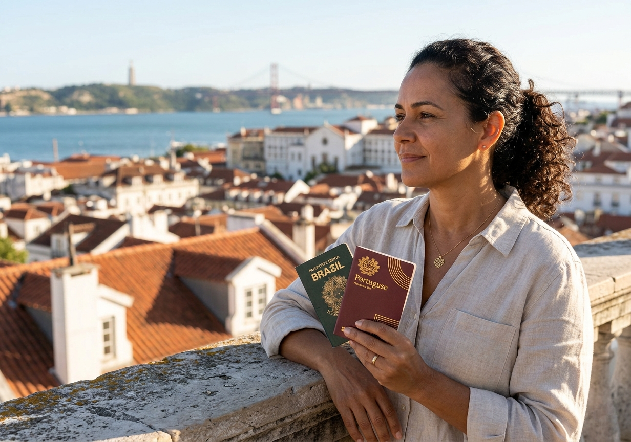 Featured image for “Cidadania Portuguesa: Excelência e Liberdade no Cenário Europeu”